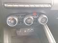 Mitsubishi Colt Plus 1.0 Benziner 5MT SHZ Spurhalteass. Keyless LE Blanc - thumbnail 15