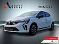 Mitsubishi Colt Plus 1.0 Benziner 5MT SHZ Spurhalteass. Keyless LE Blanc - thumbnail 1