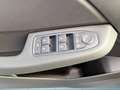Mitsubishi Colt Plus 1.0 Benziner 5MT SHZ Spurhalteass. Keyless LE Blanc - thumbnail 11