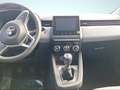 Mitsubishi Colt Plus 1.0 Benziner 5MT SHZ Spurhalteass. Keyless LE Blanc - thumbnail 6