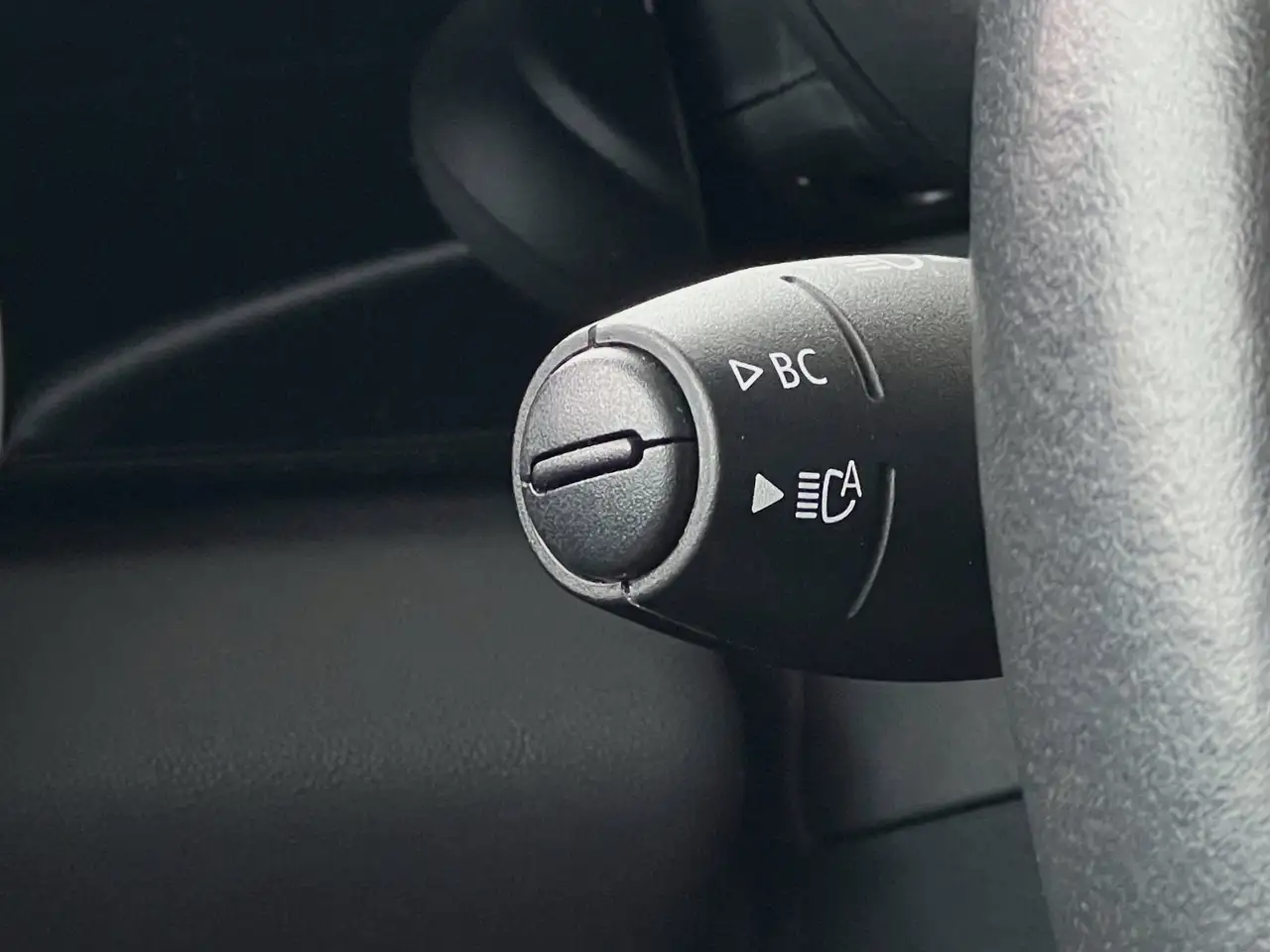 MINI Cooper 3-Türer Navi LED DAB PDC CarPlay 14