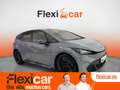 CUPRA Born 150kW 58kwh Azul - thumbnail 1