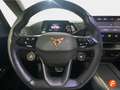 CUPRA Born 150kW 58kwh Azul - thumbnail 11