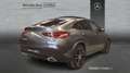 Mercedes-Benz GLE 450 d 4MATIC Gris - thumbnail 2
