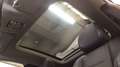 Mercedes-Benz GLE 450 d 4MATIC Gris - thumbnail 18