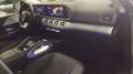 Mercedes-Benz GLE 450 d 4MATIC Gris - thumbnail 10