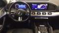 Mercedes-Benz GLE 450 d 4MATIC Gris - thumbnail 9