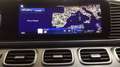 Mercedes-Benz GLE 450 d 4MATIC Gris - thumbnail 20