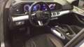 Mercedes-Benz GLE 450 d 4MATIC Gris - thumbnail 6
