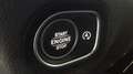 Mercedes-Benz GLE 450 d 4MATIC Gris - thumbnail 23