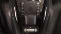 Mercedes-Benz GLE 450 d 4MATIC Gris - thumbnail 21