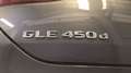Mercedes-Benz GLE 450 d 4MATIC Gris - thumbnail 12