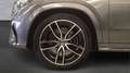 Mercedes-Benz GLE 450 d 4MATIC Gris - thumbnail 5