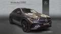 Mercedes-Benz GLE 450 d 4MATIC Gris - thumbnail 3