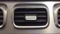 Mercedes-Benz GLE 450 d 4MATIC Gris - thumbnail 22