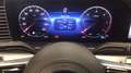 Mercedes-Benz GLE 450 d 4MATIC Gris - thumbnail 19