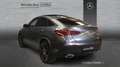 Mercedes-Benz GLE 450 d 4MATIC Gris - thumbnail 4