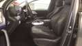 Mercedes-Benz GLE 450 d 4MATIC Gris - thumbnail 7
