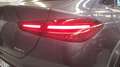 Mercedes-Benz GLE 450 d 4MATIC Gris - thumbnail 15