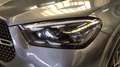 Mercedes-Benz GLE 450 d 4MATIC Gris - thumbnail 14