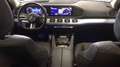 Mercedes-Benz GLE 450 d 4MATIC Gris - thumbnail 8