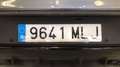 Mercedes-Benz GLE 450 d 4MATIC Gris - thumbnail 28