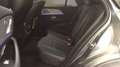 Mercedes-Benz GLE 450 d 4MATIC Gris - thumbnail 11