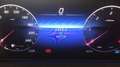 Mercedes-Benz GLE 450 d 4MATIC Gris - thumbnail 27