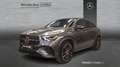 Mercedes-Benz GLE 450 d 4MATIC Gris - thumbnail 1