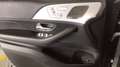 Mercedes-Benz GLE 450 d 4MATIC Gris - thumbnail 24