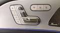 Mercedes-Benz GLE 450 d 4MATIC Gris - thumbnail 25