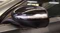 Mercedes-Benz GLE 450 d 4MATIC Gris - thumbnail 16