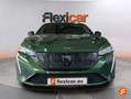Peugeot 308 1.6 Hybrid Allure EAT8 180 Verde - thumbnail 2