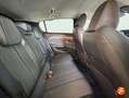 Peugeot 308 1.6 Hybrid Allure EAT8 180 Verde - thumbnail 12