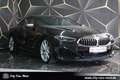 BMW M850 Coupe xDrive H&K-LASER-360°-HUD-SOFT-ACC Fekete - thumbnail 7