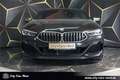 BMW M850 Coupe xDrive H&K-LASER-360°-HUD-SOFT-ACC Negro - thumbnail 8