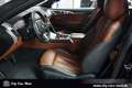 BMW M850 Coupe xDrive H&K-LASER-360°-HUD-SOFT-ACC Fekete - thumbnail 9