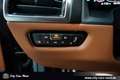 BMW M850 Coupe xDrive H&K-LASER-360°-HUD-SOFT-ACC Fekete - thumbnail 11