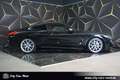 BMW M850 Coupe xDrive H&K-LASER-360°-HUD-SOFT-ACC Negro - thumbnail 6