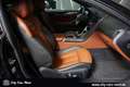 BMW M850 Coupe xDrive H&K-LASER-360°-HUD-SOFT-ACC Noir - thumbnail 20
