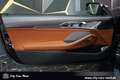 BMW M850 Coupe xDrive H&K-LASER-360°-HUD-SOFT-ACC Negro - thumbnail 10