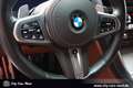 BMW M850 Coupe xDrive H&K-LASER-360°-HUD-SOFT-ACC Zwart - thumbnail 13