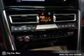 BMW M850 Coupe xDrive H&K-LASER-360°-HUD-SOFT-ACC Noir - thumbnail 17