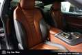 BMW M850 Coupe xDrive H&K-LASER-360°-HUD-SOFT-ACC Negro - thumbnail 22