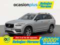 Volvo XC90 D4 Momentum 5pl. Aut. Gris - thumbnail 1
