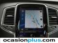 Volvo XC90 D4 Momentum 5pl. Aut. Gris - thumbnail 6