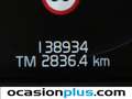 Volvo XC90 D4 Momentum 5pl. Aut. Gris - thumbnail 8