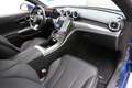 Mercedes-Benz C 220 220d 9G-DCT Blau - thumbnail 16