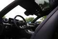Mercedes-Benz C 220 220d 9G-DCT Blau - thumbnail 11
