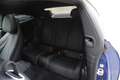 Mercedes-Benz C 220 220d 9G-DCT Blau - thumbnail 26